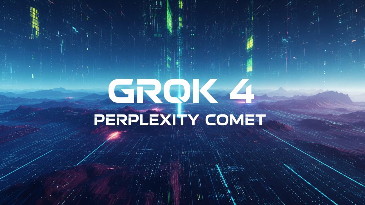 grok4-Perplexity