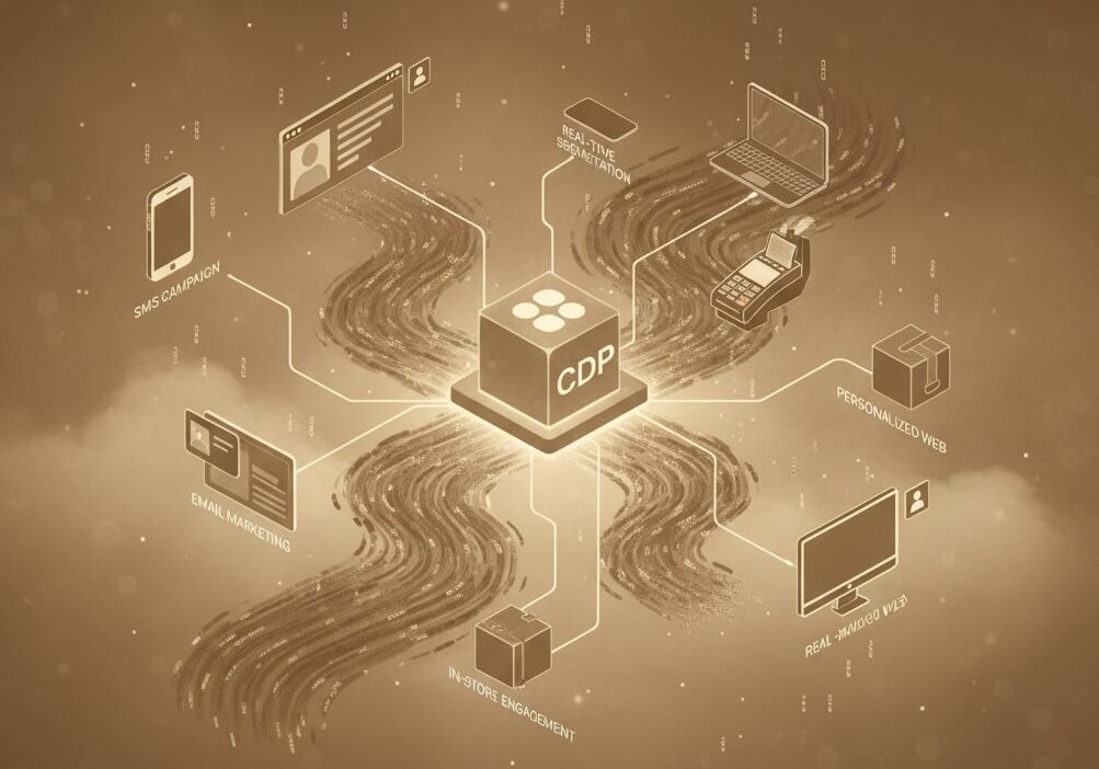 CDP-Activation-Layer