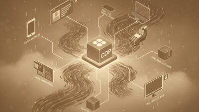 CDP-Activation-Layer