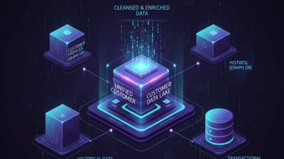 CDP-Storage-featured