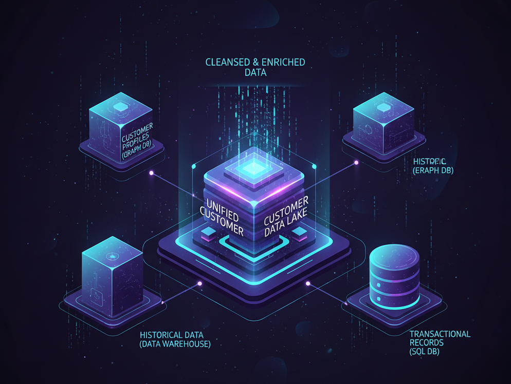 CDP-Storage-featured
